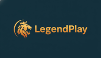 LegendPlay
